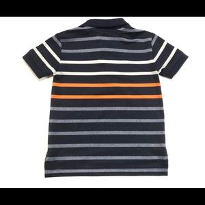 Ralph Lauren polo shirt